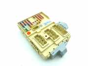 Sicherungskasten HYUNDAI KONA (SX2) EV 91960HF111