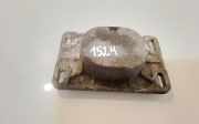 Motorhalter links AUDI A4 Avant (8E5, B6) 2.0 FSI 8E0199335K