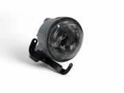 Nebelscheinwerfer rechts vorne Hyundai Atos (MX) 9220205500