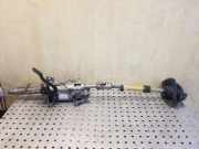 Lenkmechanismus VW TOUAREG (7P5) 3.0 V6 TDI 7P6419501BN