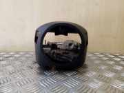 Verkleidung Lenksäule BMW X3 (E83) 32303405271