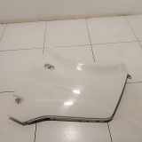 Kotflügel links vorne VW Transporter T5 Kasten ()