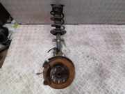 Nebelscheinwerfer links vorne Nissan X-Trail III (T32)