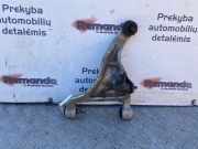 Stange/Strebe für Radaufhängung rechts Nissan Murano I (Z50)