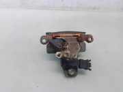 Heckklappenschloss SKODA OCTAVIA I (1U2) 1.8