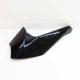 Kofferraumdeckelverkleidung NISSAN LEAF (ZE1) Electric 96037-6WK0A-B 96037-6WK0A-A