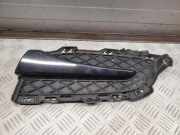 Gitter vorne unten JAGUAR XF (X250) 3.0 AWD CX2315K233A