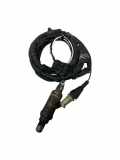 Sauerstoffsensor (Lambdasensor) VOLVO 940 (944) 2.3 0258003034