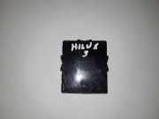 Relais TOYOTA HILUX VII Pick-up (_N1_, _N2_, _N3_) 3.0 D-4D 4WD (KUN26) 8953371040