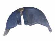 Radhaus links hinten Audi A4 (8E, B7) 8E0810171