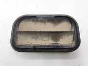Ziergitter Ford Focus C-Max (C214) YF1A54280B62AD