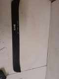 Schwellerinnenverkleidung vorne links BMW 3 (E90) 318 d 73060279