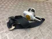 Sicherheitsgurt links vorne Lexus NX 1 () N088701