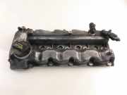 Ventildeckel KIA RIO II (JB) 1.5 CRDi