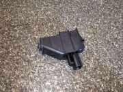 Tankdeckelschloss Ford S-Max II (CJ, WA6) 6M21220A20AC