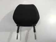 Kopfstütze MITSUBISHI Eclipse Cross 1.5 T-Mivec 7224A280