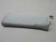 B Pillar Trim AUDI A6 Avant (4B5, C5) 2.5 TDI quattro 4B9867296AD