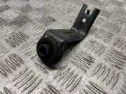 Kühlerträger Toyota Avensis Station Wagon (T27)