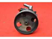 Servopumpe Fiat Ulysse (179) 9645015180