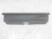 Kofferraum-Abdeckung VOLVO XC70 II D5 AWD