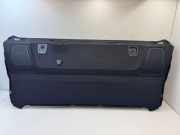 Hutablage BMW 5er (F10) 8038187