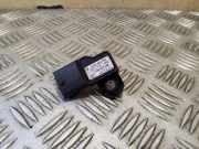 MAP-Sensor SUZUKI GRAND VITARA II (JT, TE, TD) 1.9 DDiS 4WD (TD44, JT419, JB419WD) 223650754R 8200375977