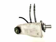 Bremszylinder MITSUBISHI COLT VI (Z3_A, Z2_A) 1.3 32067272D