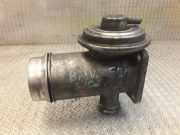 AGR-Ventil BMW 3 (E90) 320 d 7792077