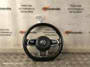 Lenkrad VW POLO (AW1, BZ1, AE1) 2.0 GTI 5G0124A
