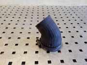 Andere Röhren OPEL FRONTERA B (6B_) 2.2 i (6B_ZC, 6B_VF, 6B_66, 6B_76)