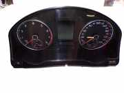 Tachometer VW Scirocco III (13) 1K8920871