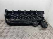 Ventildeckel BMW X6 (E71, E72) 7800309