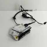 Türschloss vorne rechts PORSCHE CAYENNE (9Y0/9Y3) 3.0 E-Hybrid 8J2837016