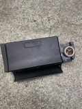 Aschenbecher OPEL ASTRA G Estate (F35_) 2.0 DI 308210100