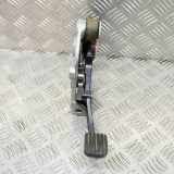 Handbremshebel Mercedes-Benz SL (R129) A1244270701