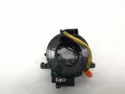 Schleifring Airbag Toyota Auris (E15)