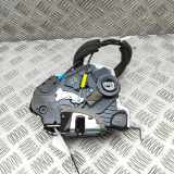 Türschloss vorne rechts SUBARU FORESTER (SJ) 2.0 D AWD 61032-SG200