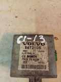 Alarmblock VOLVO S80 I (TS, XY) 2.0 9472105