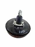 Unterdruck-Bremskraftverstärker HYUNDAI i40 (VF) 1.7 CRDi 591103Z960 1306241899B