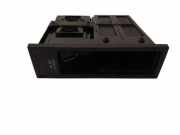 USB VW PASSAT B7 (362) 1.4 TSI 5N0035342F 5N0035344D