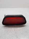 Zusatzbremsleuchte MERCEDES-BENZ M (W163) ML 270 CDI (163.113) A1638200156