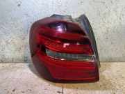 Rücklicht hinten links MERCEDES-BENZ GLA (X156) GLA 200 CDI / d (156.908) CCC16010A