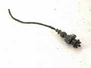 Außentemperatursensor MERCEDES-BENZ E (W210) E 280 (210.063) 0005458583