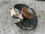 Radlagergehäuse rechts hinten VW Passat B8 Variant (3G)