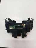 Sensor für Lenkwinkel Volvo XC60 I (156) 31313811
