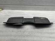 Luftansaugrohr BMW 3 (E90) 320 d 7541738
