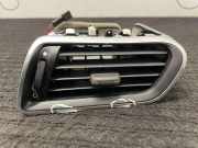 Frischluftgrill PORSCHE 911 Targa (991) 3.8 Carrera 4S 99155213100