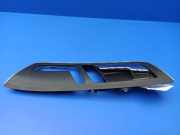 Türöffner innen links vorne Mercedes-Benz S-Klasse (W221) A3363010001