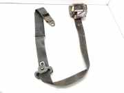 Sicherheitsgurt vorne rechts FIAT DOBLO Cargo (223_) 1.3 D Multijet A013701 0402052