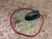 Antenne TOYOTA YARIS (_P13_) 1.5 Hybrid (NHP130_) V309075C